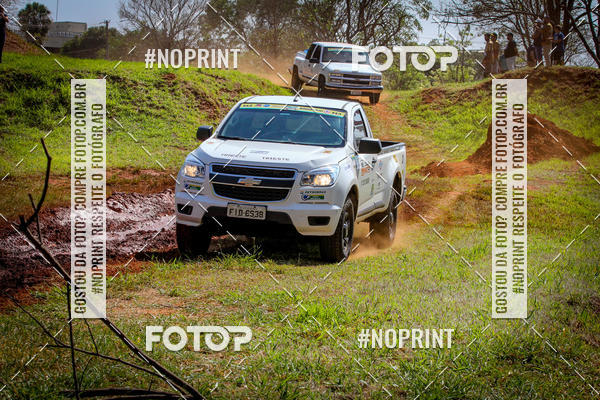 Achetez vos photos de l'vnementRally da Independencia sur Fotop