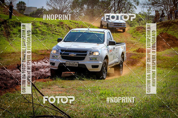 Achetez vos photos de l'vnementRally da Independencia sur Fotop