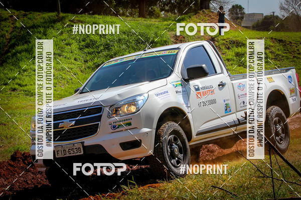 Achetez vos photos de l'vnementRally da Independencia sur Fotop