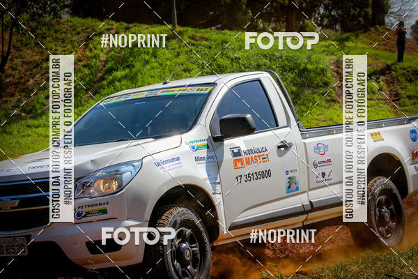 Achetez vos photos de l'vnementRally da Independencia sur Fotop
