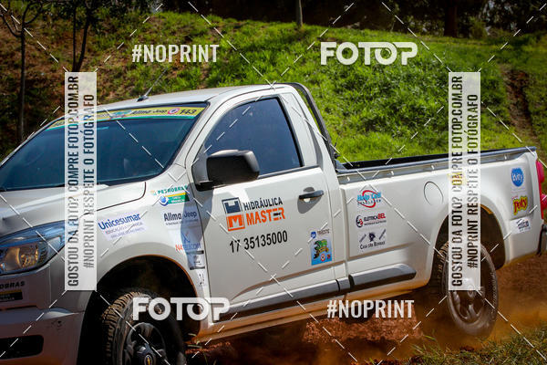 Achetez vos photos de l'vnementRally da Independencia sur Fotop