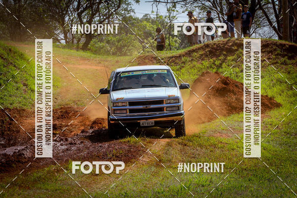 Achetez vos photos de l'vnementRally da Independencia sur Fotop