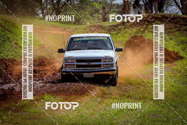 Achetez vos photos de l'vnementRally da Independencia sur Fotop