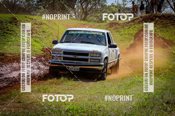 Achetez vos photos de l'vnementRally da Independencia sur Fotop