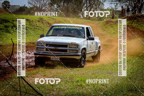 Achetez vos photos de l'vnementRally da Independencia sur Fotop