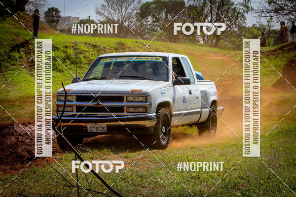 Achetez vos photos de l'vnementRally da Independencia sur Fotop