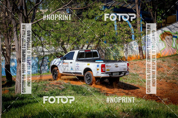 Achetez vos photos de l'vnementRally da Independencia sur Fotop