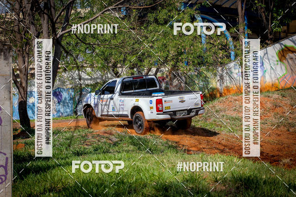 Achetez vos photos de l'vnementRally da Independencia sur Fotop