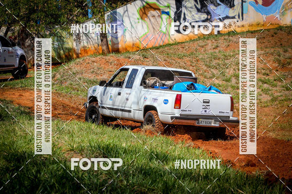 Achetez vos photos de l'vnementRally da Independencia sur Fotop