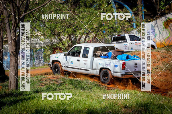 Achetez vos photos de l'vnementRally da Independencia sur Fotop