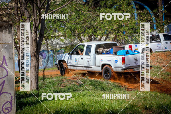 Achetez vos photos de l'vnementRally da Independencia sur Fotop
