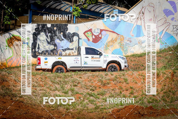 Achetez vos photos de l'vnementRally da Independencia sur Fotop