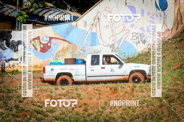 Achetez vos photos de l'vnementRally da Independencia sur Fotop