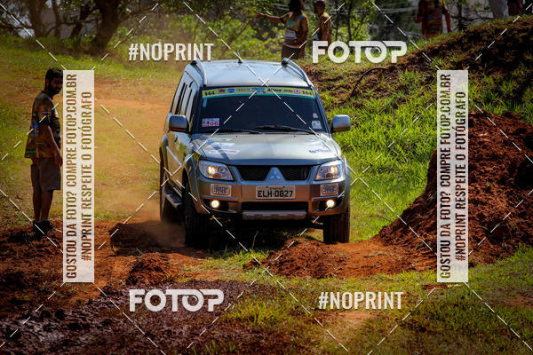 Achetez vos photos de l'vnementRally da Independencia sur Fotop