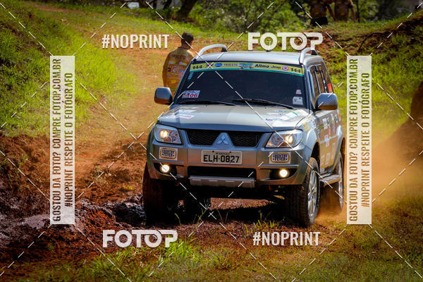 Achetez vos photos de l'vnementRally da Independencia sur Fotop