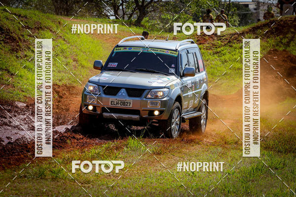 Achetez vos photos de l'vnementRally da Independencia sur Fotop