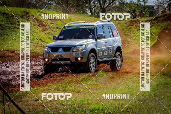 Achetez vos photos de l'vnementRally da Independencia sur Fotop