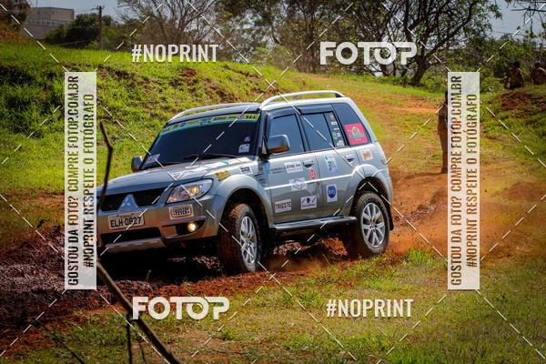 Achetez vos photos de l'vnementRally da Independencia sur Fotop