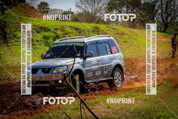 Achetez vos photos de l'vnementRally da Independencia sur Fotop