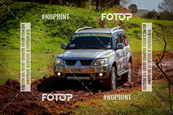 Achetez vos photos de l'vnementRally da Independencia sur Fotop