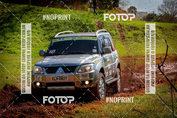 Achetez vos photos de l'vnementRally da Independencia sur Fotop