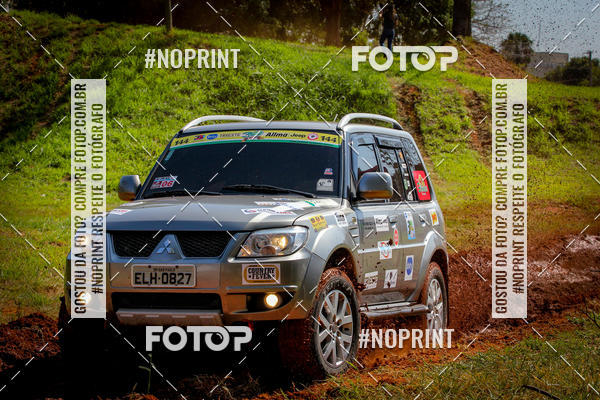 Achetez vos photos de l'vnementRally da Independencia sur Fotop