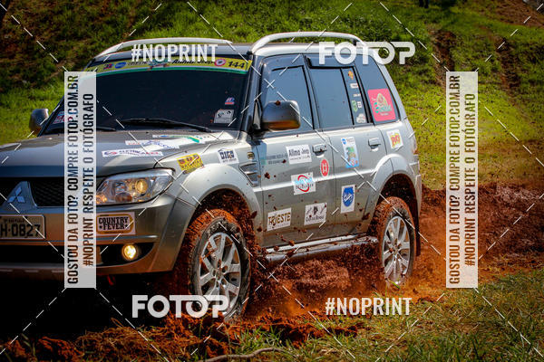 Achetez vos photos de l'vnementRally da Independencia sur Fotop