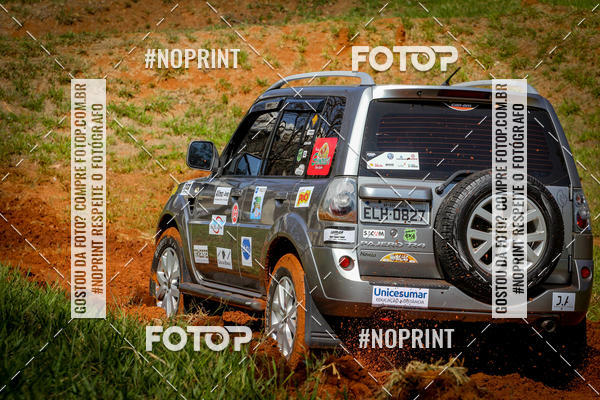 Achetez vos photos de l'vnementRally da Independencia sur Fotop