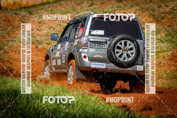 Achetez vos photos de l'vnementRally da Independencia sur Fotop