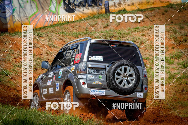 Achetez vos photos de l'vnementRally da Independencia sur Fotop