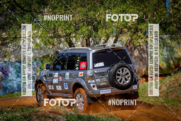 Achetez vos photos de l'vnementRally da Independencia sur Fotop