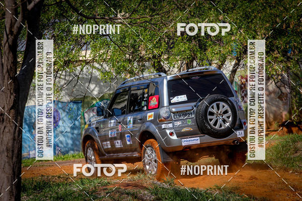 Achetez vos photos de l'vnementRally da Independencia sur Fotop