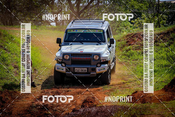 Achetez vos photos de l'vnementRally da Independencia sur Fotop