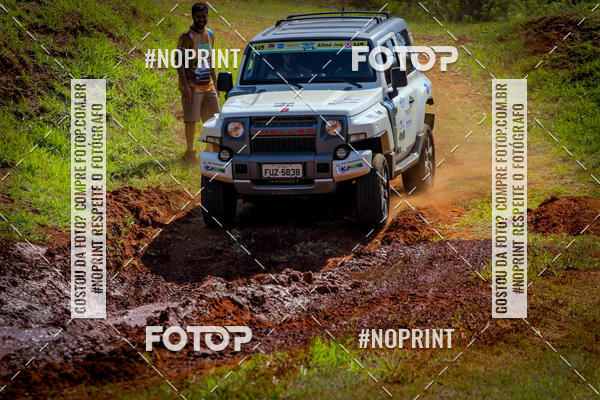 Achetez vos photos de l'vnementRally da Independencia sur Fotop