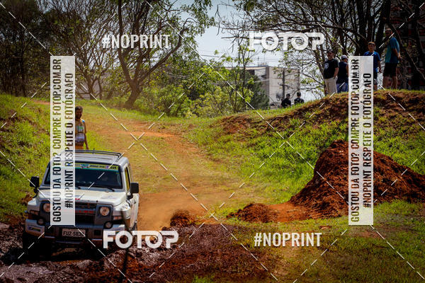 Achetez vos photos de l'vnementRally da Independencia sur Fotop