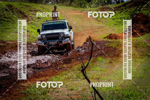 Achetez vos photos de l'vnementRally da Independencia sur Fotop