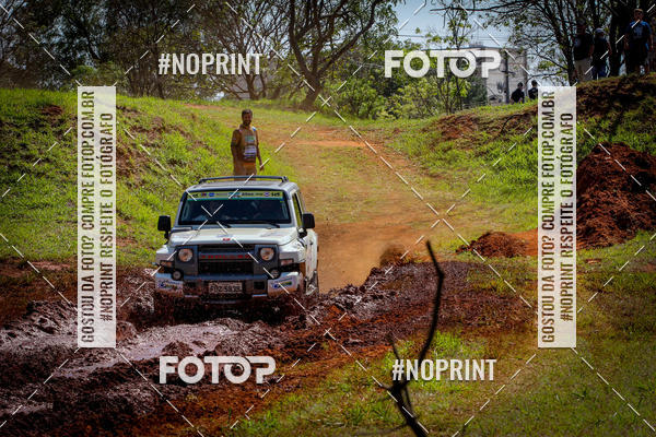 Achetez vos photos de l'vnementRally da Independencia sur Fotop