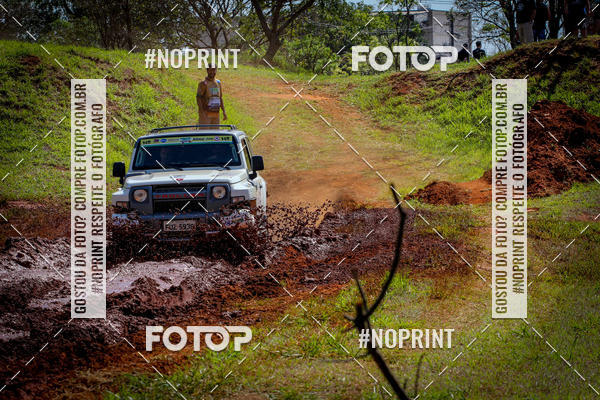 Achetez vos photos de l'vnementRally da Independencia sur Fotop