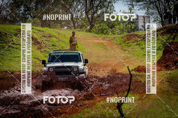 Achetez vos photos de l'vnementRally da Independencia sur Fotop