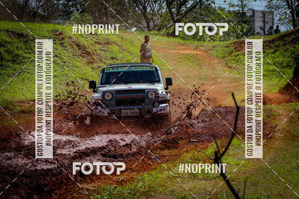 Achetez vos photos de l'vnementRally da Independencia sur Fotop