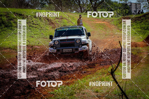 Achetez vos photos de l'vnementRally da Independencia sur Fotop