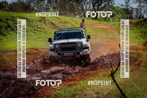 Achetez vos photos de l'vnementRally da Independencia sur Fotop