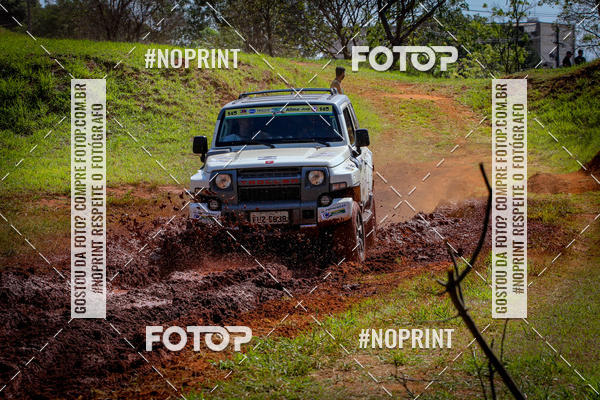 Achetez vos photos de l'vnementRally da Independencia sur Fotop