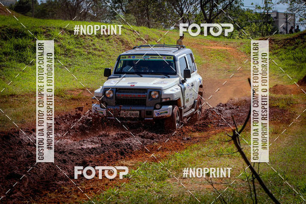 Achetez vos photos de l'vnementRally da Independencia sur Fotop