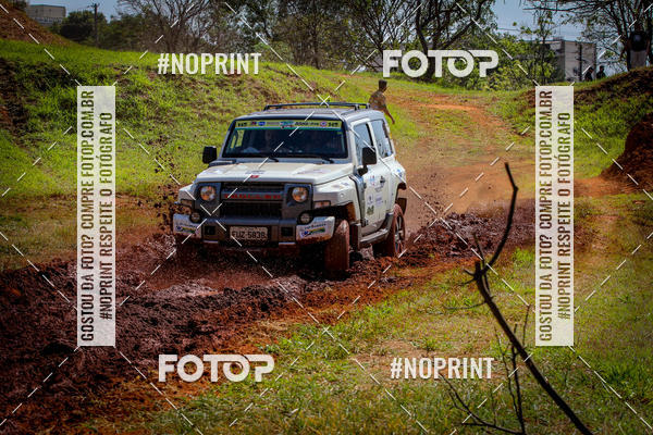 Achetez vos photos de l'vnementRally da Independencia sur Fotop
