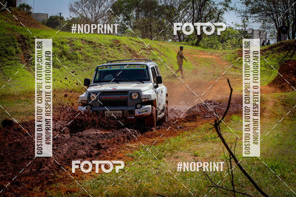 Achetez vos photos de l'vnementRally da Independencia sur Fotop