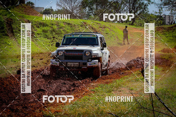 Achetez vos photos de l'vnementRally da Independencia sur Fotop