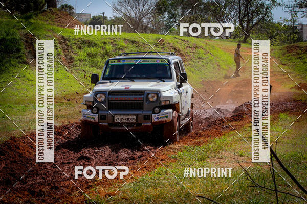Achetez vos photos de l'vnementRally da Independencia sur Fotop