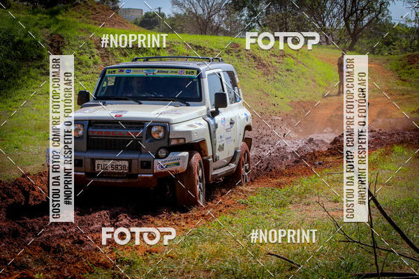 Achetez vos photos de l'vnementRally da Independencia sur Fotop