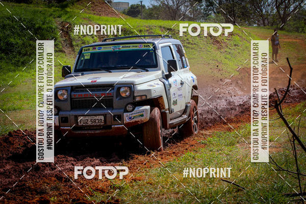Achetez vos photos de l'vnementRally da Independencia sur Fotop